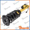 Amortisseur de suspension avant pour JEEP | A-CH-132, 68298321AE